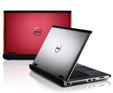 Vostro Laptops Vostro Laptops